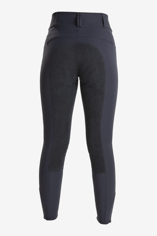 Horselife Candy Clarino