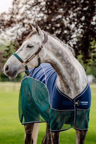 Signature Sport Couverture Séchante