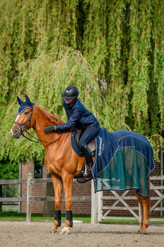 Signature Sport Couverture Séchante