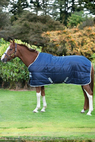 Horseware Amigo Insulator 200g