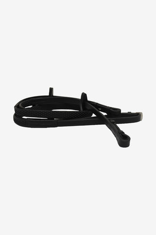 Horseware Rambo Micklem Tyglar