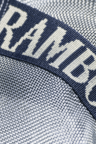 Horseware Rambo Protector Flugtäcke