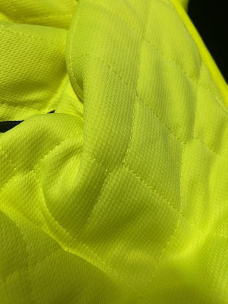 Reflective Blanket Eben
