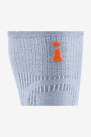 Cirkulation Benstrømpe