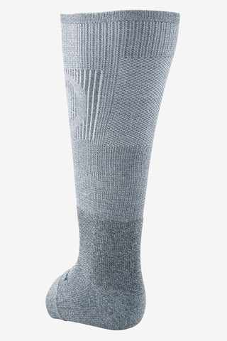 Cirkulation Benstrømpe