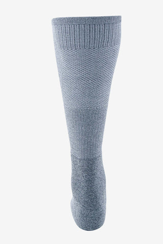 Cirkulation Benstrømpe