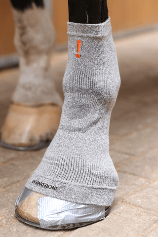Cooling Socks