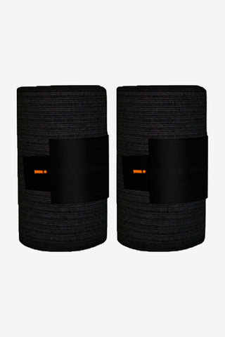 Zirkulationsbandagen