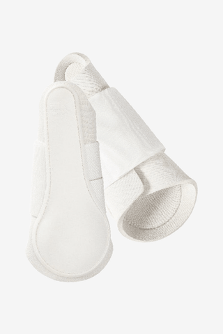 Källquist Equestrian Damasker Neoprene Bak Lång