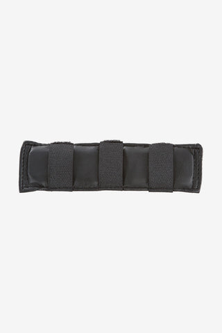Källquist Equestrian Kindkedjeskydd Neopren