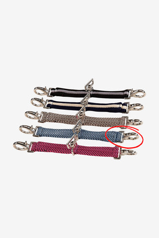 Källquist Equestrian Longerdelta