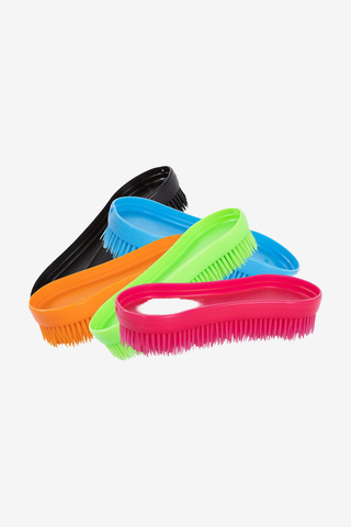Källquist Equestrian Multi Brush