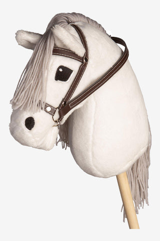 Hobby Horse Skylar
