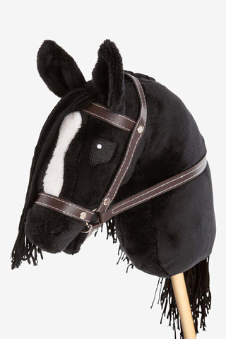 Stokpaard Abbe