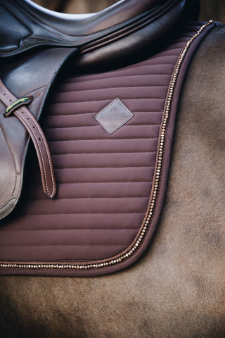 Pearls Allround Schabrak Bruin