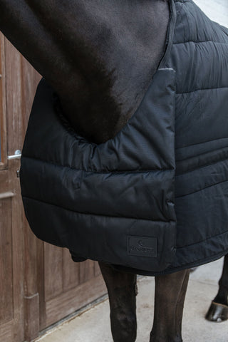 Wasserdichter BIB