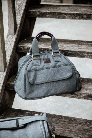 Helmet Bag