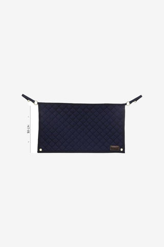 Kentucky Horsewear Boxstopp