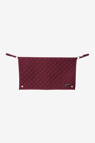 Kentucky Horsewear Boxstopp