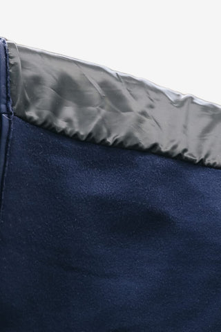 Kentucky Horsewear Cooler Fleece Häst Scarf