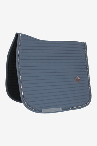 Kentucky Horsewear Dressyrschabrak Pearls