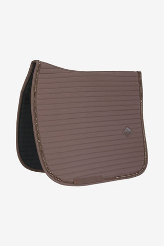 Kentucky Horsewear Dressyrschabrak Pearls