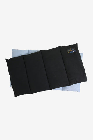 Kentucky Horsewear Magnetic Paddar Recuptex
