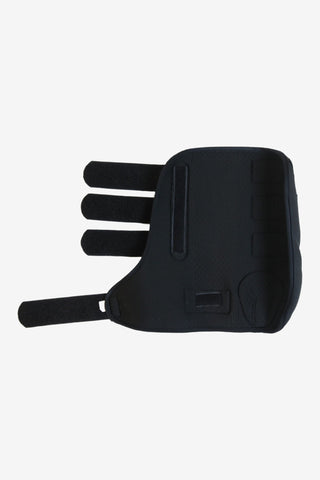 Kentucky Horsewear Magnetic Stable Skal