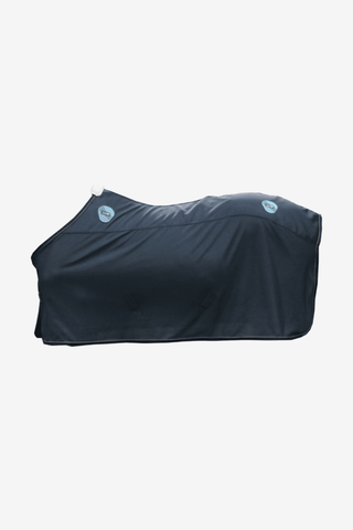 Kentucky Horsewear Magnetic Täcke Recuptex