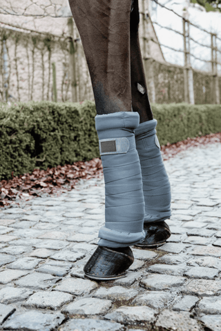 Kentucky Horsewear Repellent Stallbandage