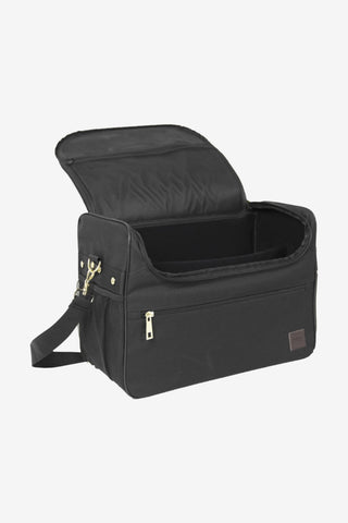 Kentucky Horsewear Ryktväska