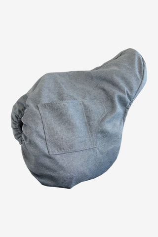 Kentucky Horsewear Sadelöverdrag Hopp