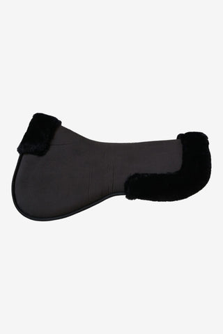 Kentucky Horsewear Sadelpadd Fårskinn