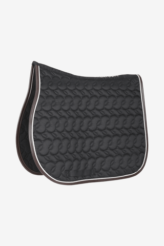 Kentucky Horsewear Schabrak No Logo