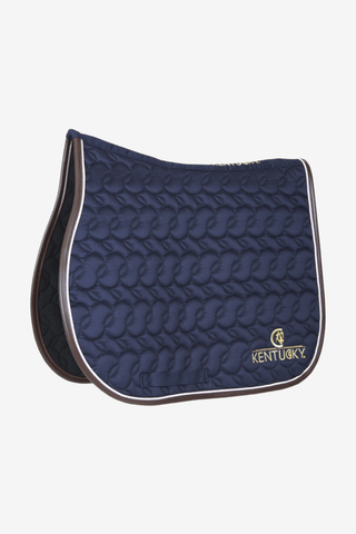 Kentucky Horsewear Schabrak