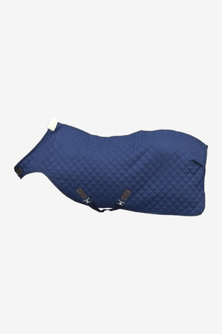 Kentucky Horsewear Skrittäcke 160g