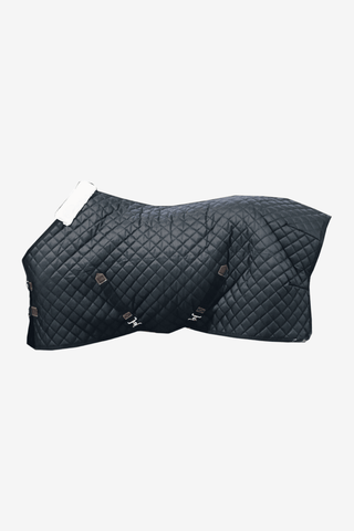 Kentucky Horsewear Stalltäcke 400g