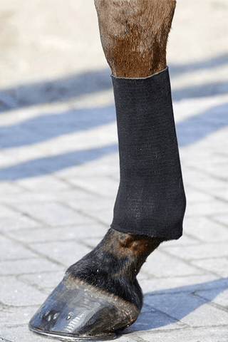 Kentucky Horsewear Tendon Grip Gel