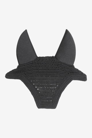 Kentucky Horsewear Wellington Isolerad Huva