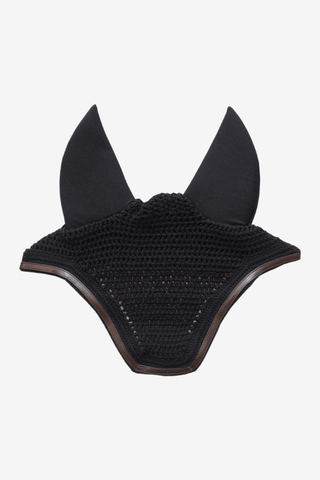 Kentucky Horsewear Wellington Isolerad Huva Läder