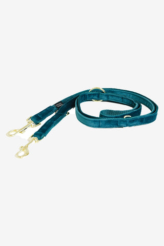 Velvet hundesnor