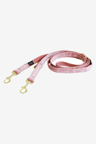 Velvet hundesnor