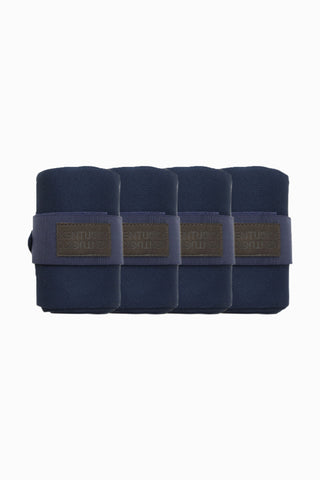 Repellant staldbandager Navy