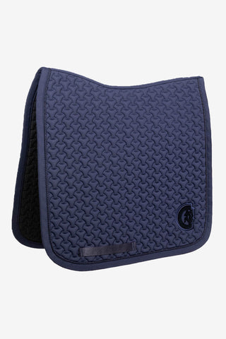 Schabrak 3D Logo Navy