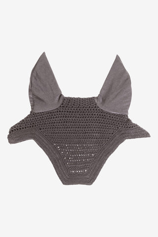 Bonnet Wellington Gris