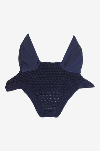 Bonnet Wellington Navy