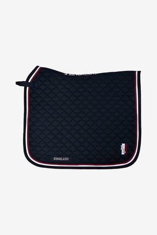 Kingsland Classic Dressyrschabrak