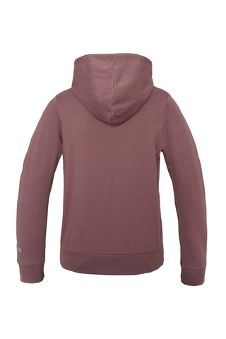 KLbrilley Hoodie