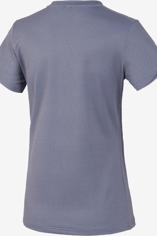 Kingsland KLdayana T-shirt