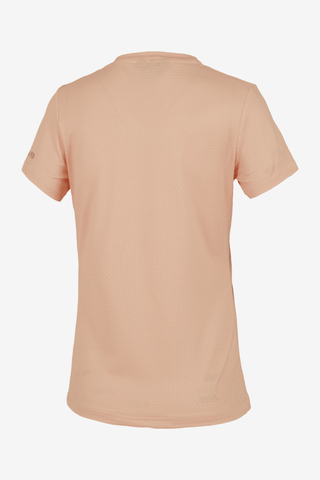 Kingsland KLdayana T-shirt